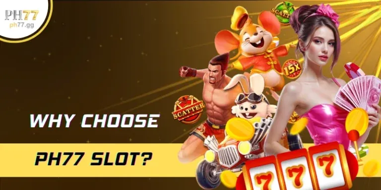 Hoàn trả hàng ngày/tuần cho người chơi slot