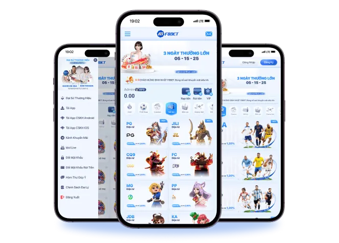 K8cc Nổ Hũ - Ưu điểm nổi bật
