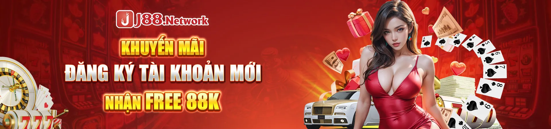 Câu Lạc Bộ VIP k8cc nổ hũ với các đặc quyền và phần thưởng độc quyền