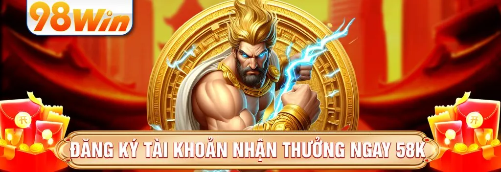 Người chơi k8cc nổ hũ ăn mừng chiến thắng lớn