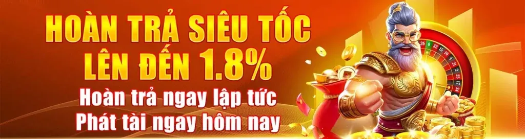 Quản lý vốn cược thông minh tại k8cc nổ hũ