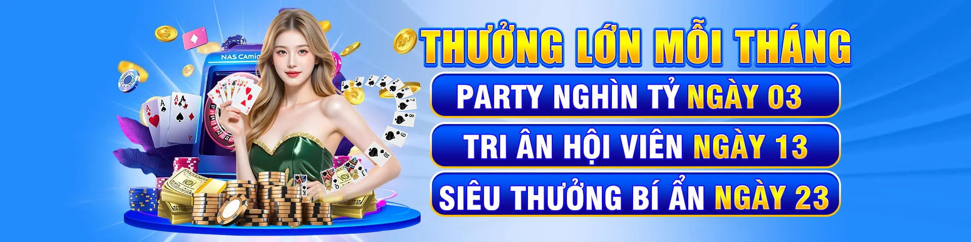Chương trình Đối tác k8cc nổ hũ