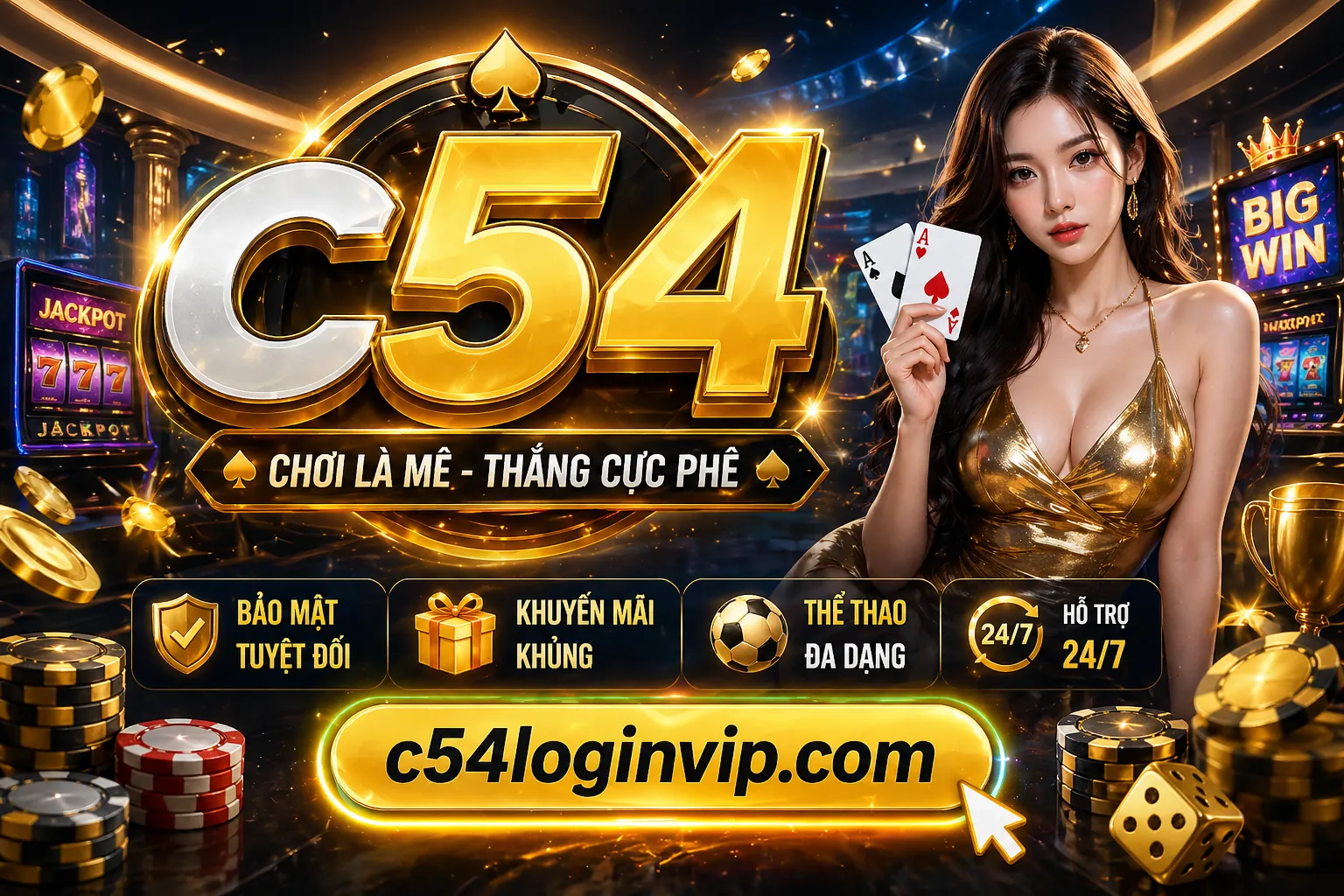 Hình ảnh đại diện cho Điều Khoản Dịch Vụ của k8cc nổ hũ