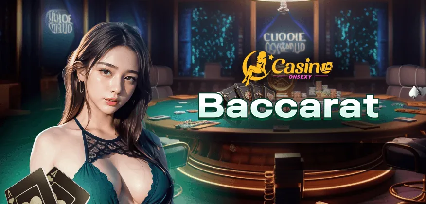 Hình ảnh đa dạng các trò chơi tại K8CC Nổ Hũ