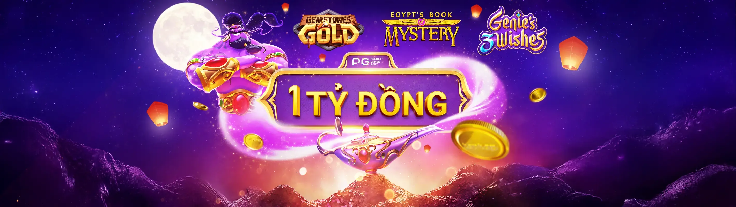 Hình ảnh chính k8cc nổ hũ với các biểu tượng slot game rực rỡ và logo k8cc