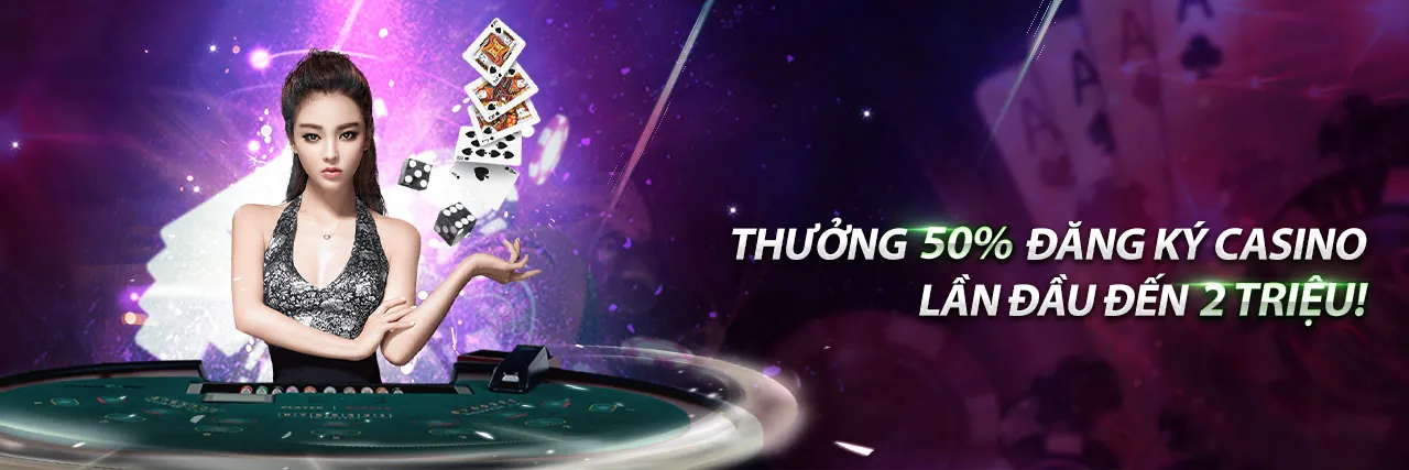 Hình ảnh hero cho trang blog K8CC Nổ Hũ