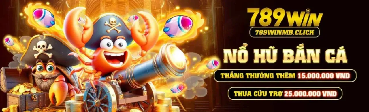 Tải ứng dụng K8cc Nổ Hũ