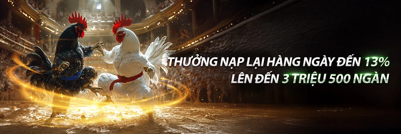 Tin Tức Mới Nhất k8cc Nổ Hũ