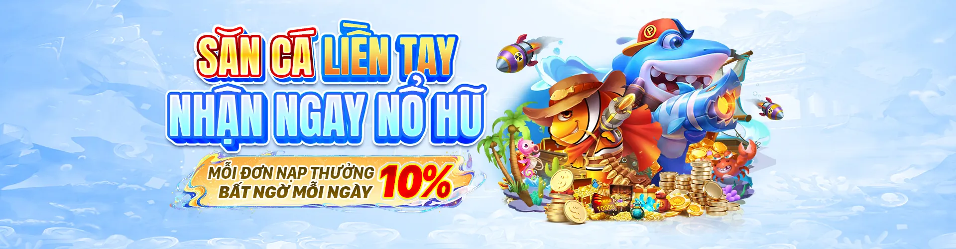 Trung tâm hỗ trợ k8cc nổ hũ