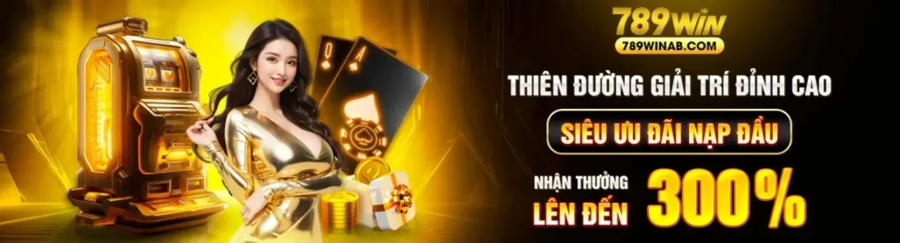 Cá Cược Có Trách Nhiệm K8cc