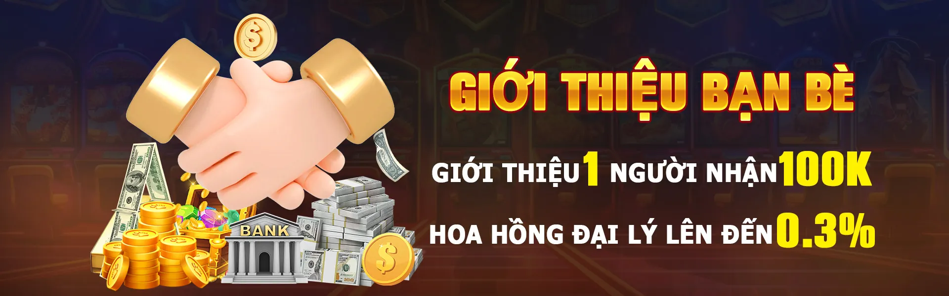 Tham gia cộng đồng k8cc Nổ Hũ