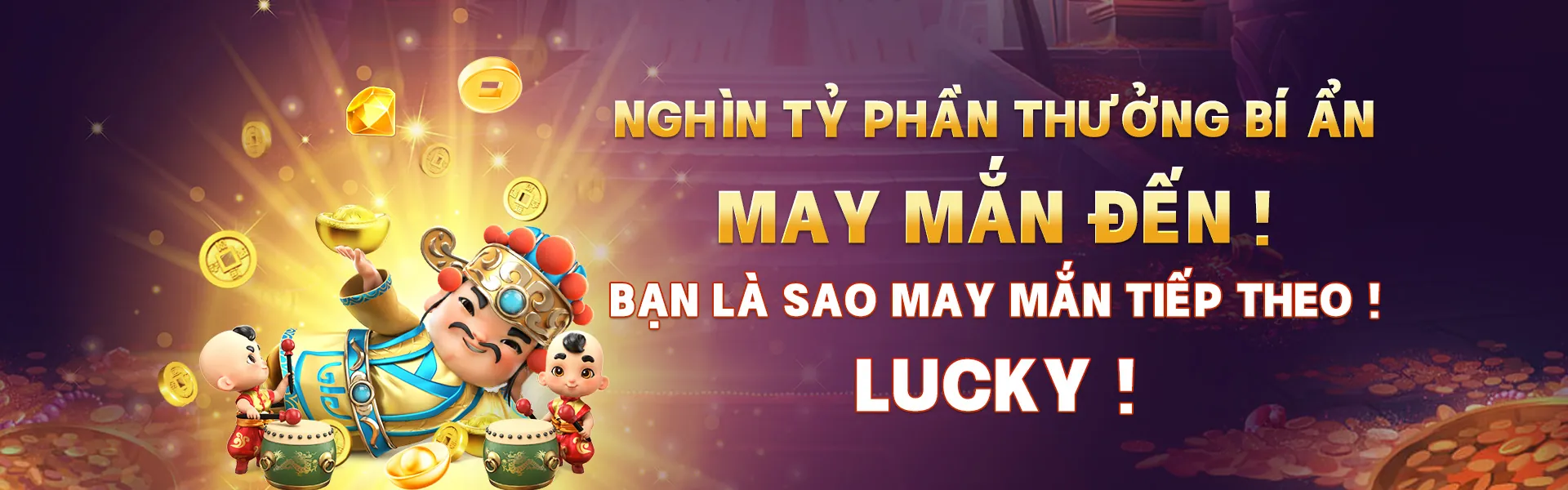 Hình ảnh minh họa cờ bạc có trách nhiệm tại k8cc nổ hũ