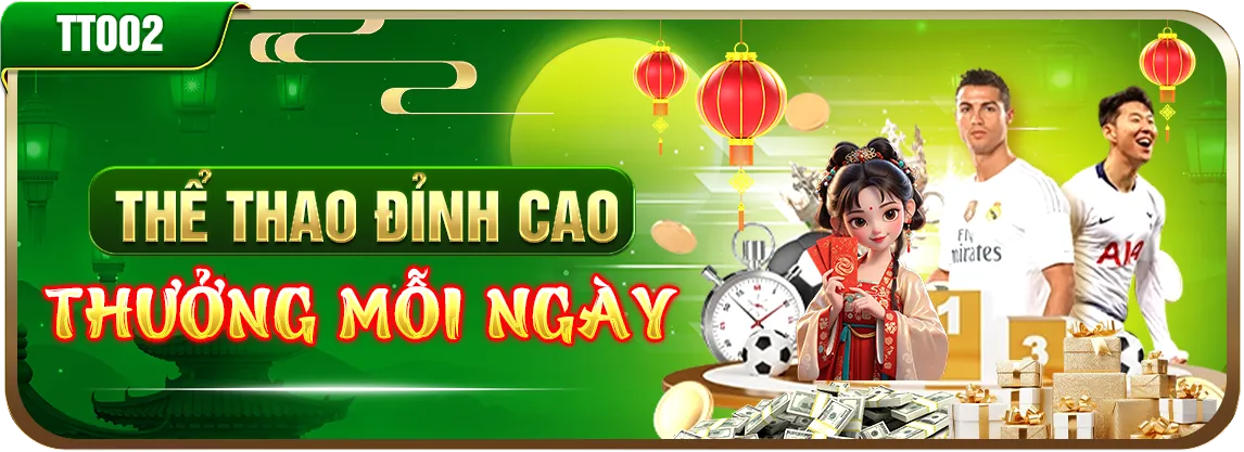 Máy Đánh Bạc K8CC Nổ Hũ với jackpot lớn và đồ họa rực rỡ