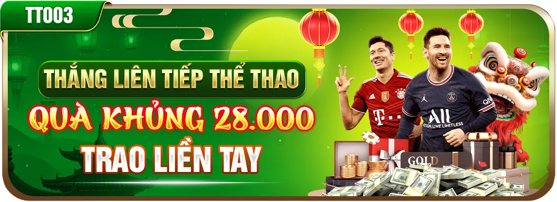 Giao diện đăng nhập an toàn của K8CC Nổ Hũ