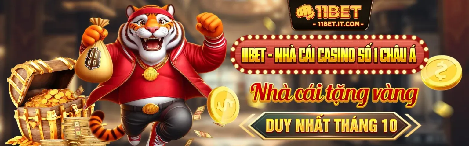 Sân vận động bóng đá với khán giả cuồng nhiệt và logo k8cc nổ hũ, thể hiện không khí cá cược thể thao sôi động.