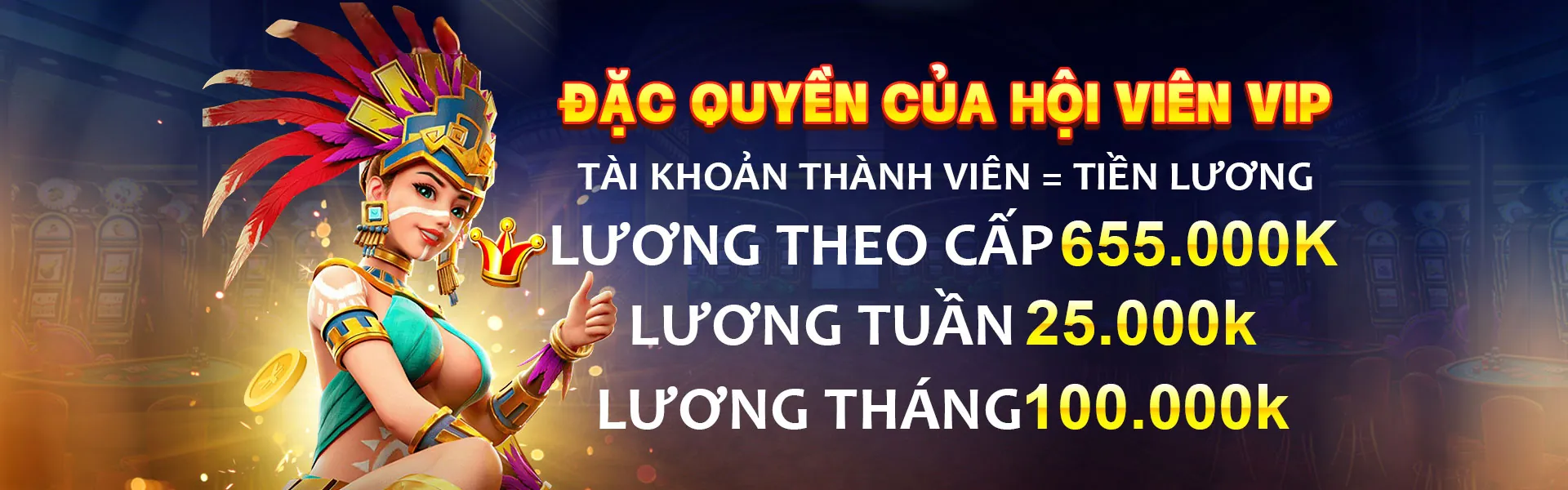Hình ảnh chào mừng đăng ký K8CC Nổ Hũ