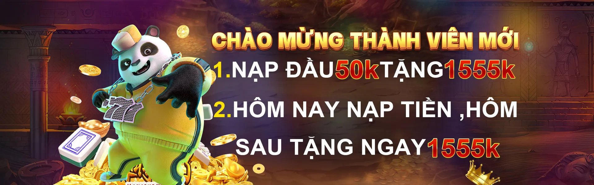 K8cc Nổ Hũ Casino Trực Tuyến