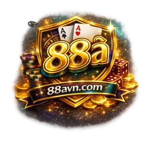 Cấp độ VIP Đồng k8cc nổ hũ