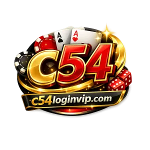 Cấp độ VIP Bạc k8cc nổ hũ