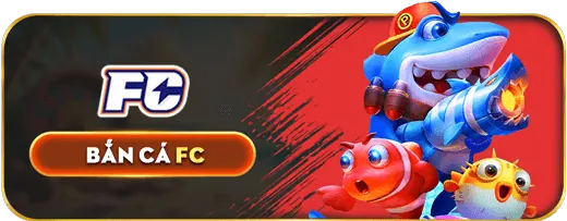 Câu lạc bộ VIP K8CC Nổ Hũ