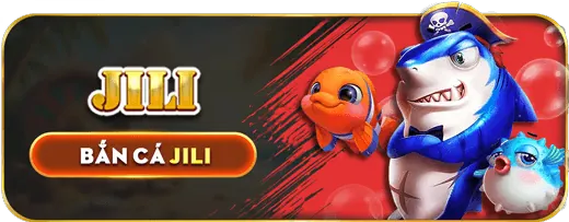 Ưu đãi VIP K8CC Nổ Hũ