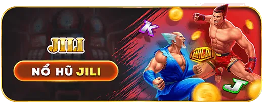 Hoàn trả hàng tuần K8CC Nổ Hũ