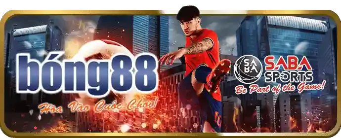 Casino Trực Tuyến Đa Dạng