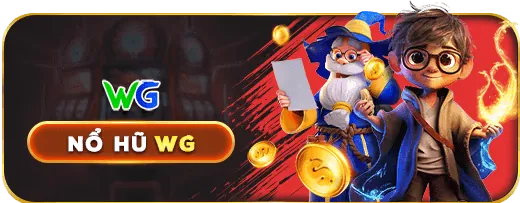 Tải K8cc Nổ Hũ cho Android