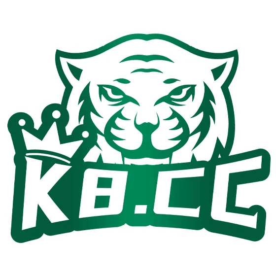k8cc nổ hũ