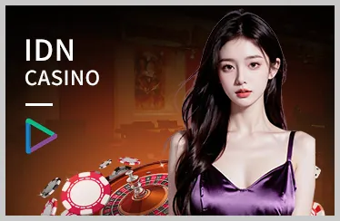 Game Bắn Cá K8cc