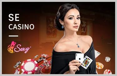 Game Slot Trực Tuyến