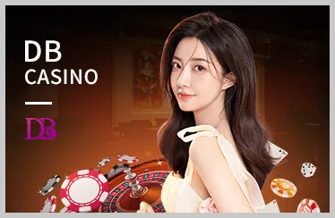 Game Nổ Hũ K8cc
