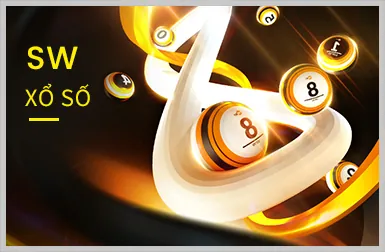 Nền tảng bảo mật của K8CC Nổ Hũ