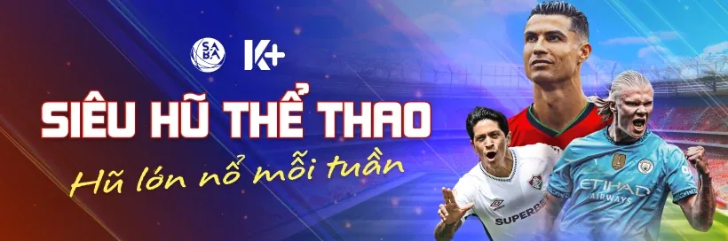 Thưởng nạp hàng ngày K8CC Nổ Hũ