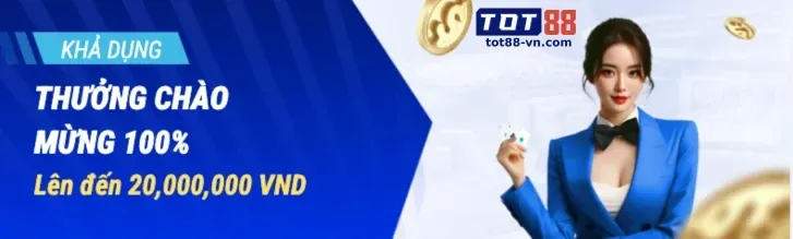 Thưởng và Khuyến Mãi Đặc Biệt k8cc nổ hũ