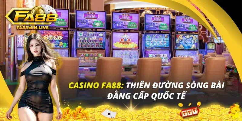 Sự Kiện Đặc Biệt & Vòng Quay May Mắn