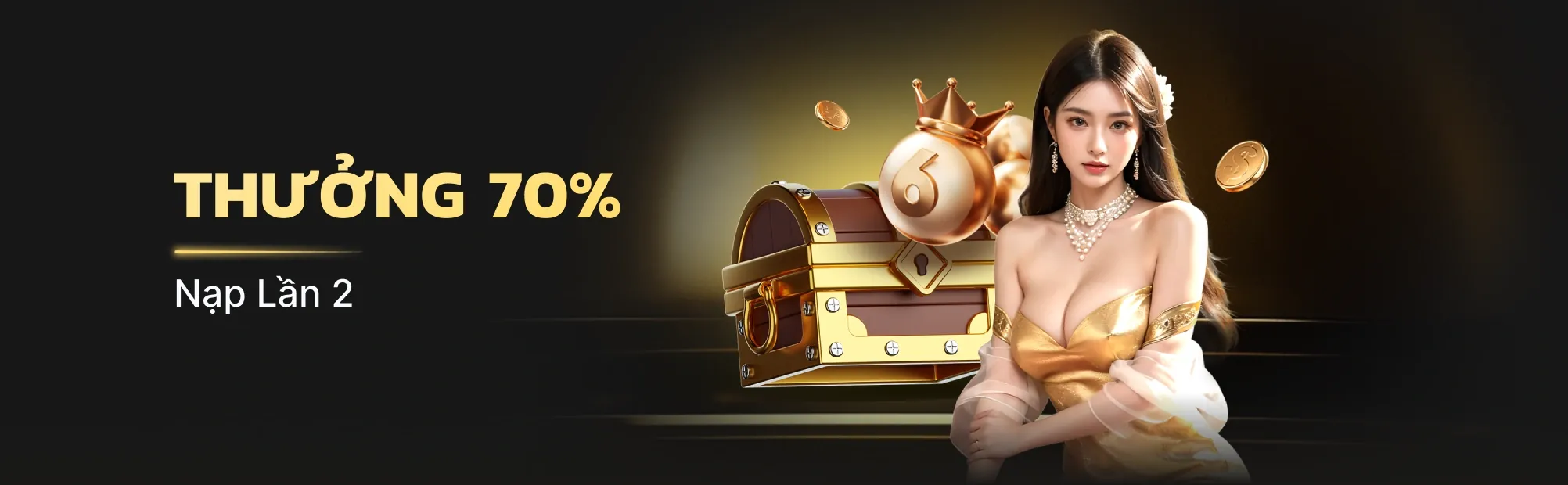Đá gà cựa sắt k8cc nổ hũ, trận đấu tốc độ cao