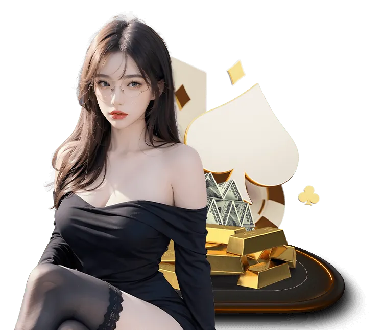 Hình ảnh người chơi tự đánh giá thói quen cá cược