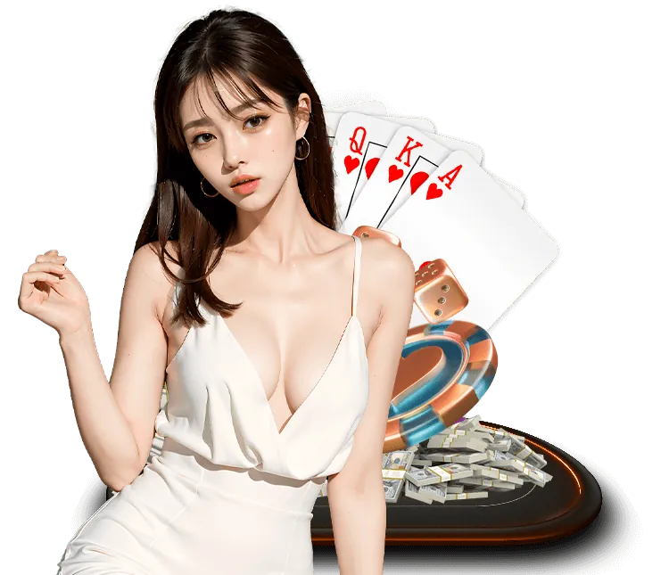 Đội ngũ K8CC Nổ Hũ cam kết mang lại trải nghiệm tốt nhất