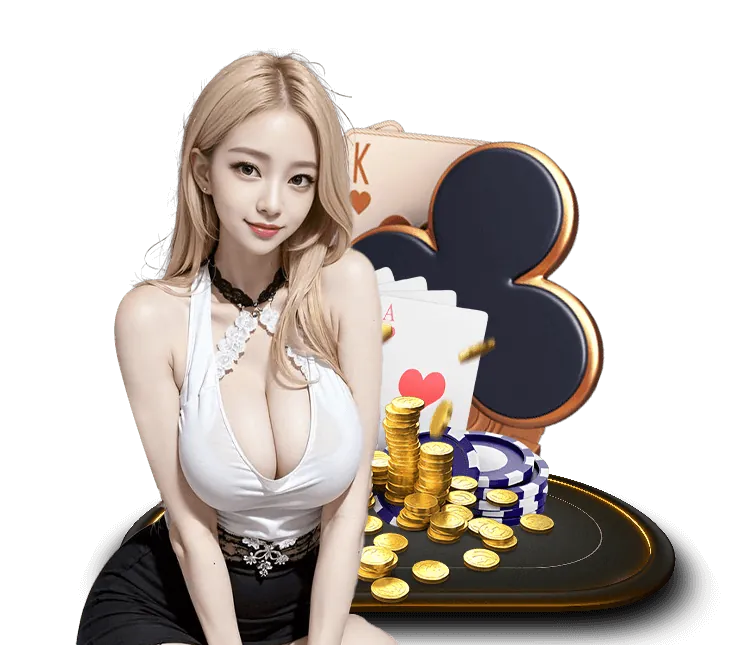 Ra mắt game mới k8cc Nổ Hũ