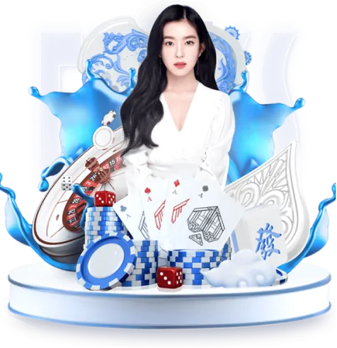 Cá Cược Thể Thao K8CC