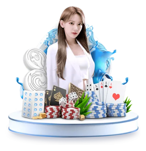 Chương trình VIP độc quyền với đặc quyền cao cấp