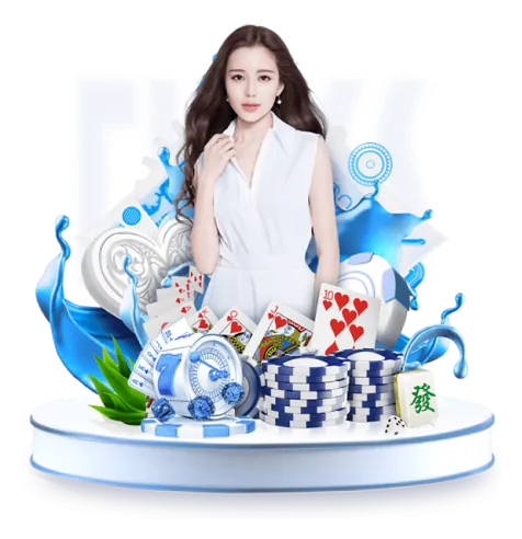 Game Nổ Hũ K8CC