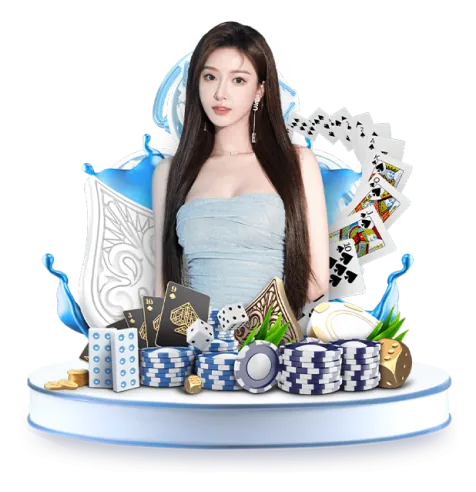 Game Bắn Cá K8CC