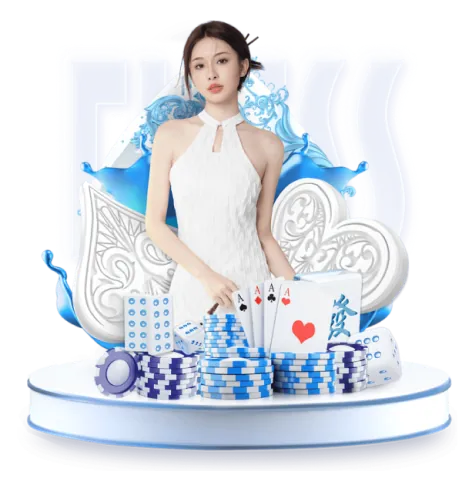 Jackpot nổ hũ khủng và tỷ lệ trả thưởng cao
