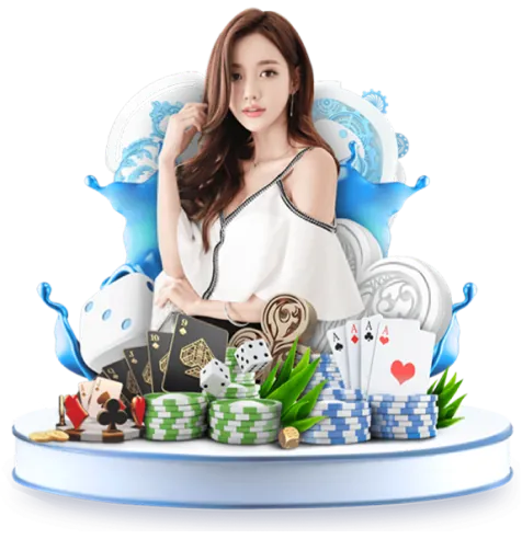 Casino Trực Tuyến K8CC