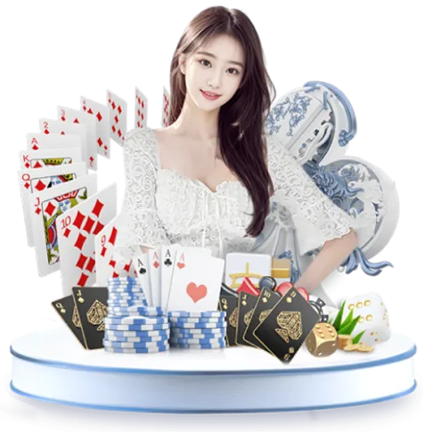Thư viện game khổng lồ tại K8CC Nổ Hũ